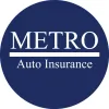 Metro Auto Insurance