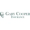 Gary Cooper Insurance
