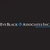 Black & Associates Insurance