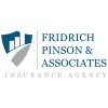 Fridrich, Pinson & Associates Insurance Agency