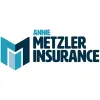 Annie W Metzlar Insurance