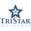 TriStar Insurance Services