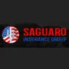 Saguaro Insurance Group