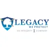 Legacy Insurance & Financial Services