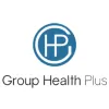 Group Health Plus