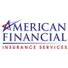 American Financial Insurance Services