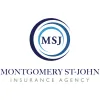 Montgomery-St John Insurance Agency