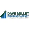 Dave Millet Insurance Agency