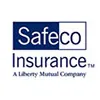 Elkstone Insurance Group