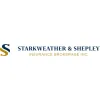 Starkweather & Shepley Insurance Brokerage