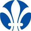 GMI Insurance