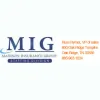 Madison Insurance Group