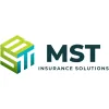 MST Insurance Solutions