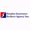 Surplus Insurance Brokers