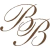 Brown Benefits Insurance Service