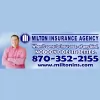 Milton Insurance Agency