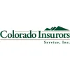 Colorado Insurors Service