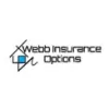 Webb Insurance Options