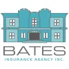 Bates Insurance Agency