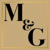 M & G Insurance Service