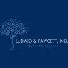 Ludwig & Fawcett
