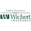 Edward H. Sutton Insurance Agency