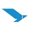 Moncure Insurance Agency