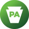PA Health Advocates