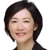 Julia Hsiao Insurance & Financial Services