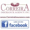 Correira Insurance