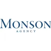 Monson Agency