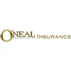 Oneal Associates