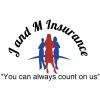 J & M Insurance