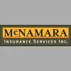McNamara Insurance Services