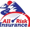 All Risk Insurance