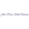 John Henry Smith Insurance