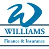 Williams Finance & Insurance