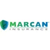 Marcan Insurance