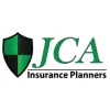 JCA Insurance Planners