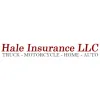 Hale Insurance