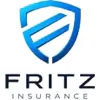 Fritz Insurance