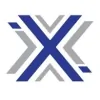 iXL Employee Benefits