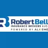ISU Robert Bell Insurance Brokers