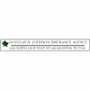 Douglas B Johnson Insurance Agency