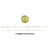 Harmon Dennis & Bradshaw