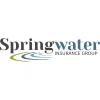 Springwater Insurance Group