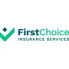 First Choice Insurance Services