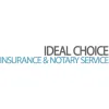 Ideal Choice Insurance