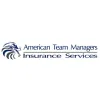 American Team Managers Insurance Services