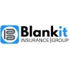 Blankit Insurance Group
